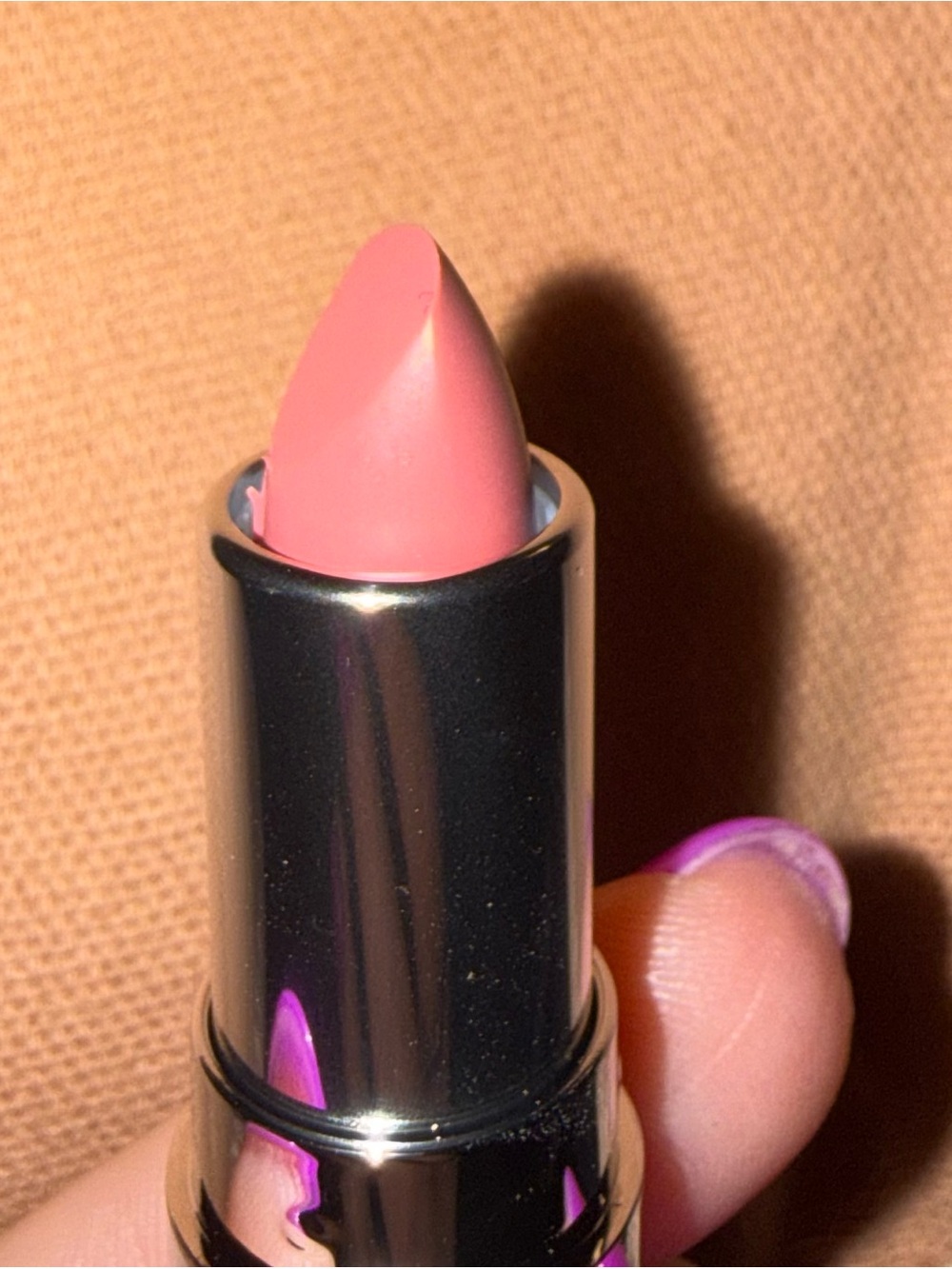 YSL Bundle - Picture 2 of 2